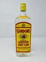 GORDONS SPECIAL DRY LONDON GIN 1 LITRE GORDONS SPECIAL DRY LONDON GIN 1 LITRE