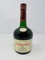 COURVOISIER LUXE COGNAC 