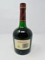 COURVOISIER LUXE COGNAC 