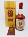 SPRINGBANK 25 YEAR OLD 1990'S RELEASE SPRINGBANK 25 YEAR OLD 1990'S RELEASE