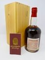 SPRINGBANK 25 YEAR OLD 1990'S RELEASE SPRINGBANK 25 YEAR OLD 1990'S RELEASE