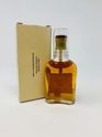 ASBACH URALT BRANDY