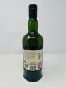 ARDBEG 8 YEAR OLD "FOR DISCUSSION" COMMITTEE RELEASE