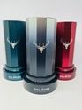 DALMORE PEDESTAL GIFTBOX SET 3 x 70cl
