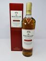 MACALLAN CLASSIC CUT 2019 EDITION