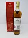 MACALLAN CLASSIC CUT 2019 EDITION