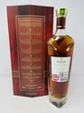 MACALLAN RARE CASK 2020 RELEASE MACALLAN RARE CASK 2020 RELEASE