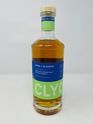 COP26-GLASGOW - LOWLAND SINGLE MALT LIMITED EDITION