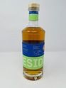 COP26-GLASGOW - LOWLAND SINGLE MALT LIMITED EDITION