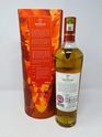 MACALLAN - A NIGHT ON EARTH IN SCOTLAND MACALLAN - A NIGHT ON EARTH IN SCOTLAND