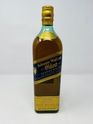 JOHNNIE WALKER OLDEST JOHNNIE WALKER OLDEST