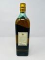 JOHNNIE WALKER OLDEST JOHNNIE WALKER OLDEST