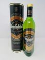 GLENFIDDICH PURE MALT 