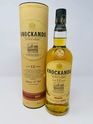 KNOCKANDO 1999 12 YEAR OLD KNOCKANDO 1999 12 YEAR OLD