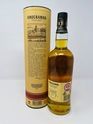KNOCKANDO 1999 12 YEAR OLD KNOCKANDO 1999 12 YEAR OLD