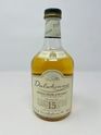 DALWHINNIE 1990'S 15 YEAR OLD DALWHINNIE 1990'S 15 YEAR OLD
