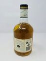 DALWHINNIE 1990'S 15 YEAR OLD DALWHINNIE 1990'S 15 YEAR OLD