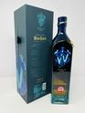 JOHNNIE WALKER BLUE LABEL - LIMITED EDITION DESIGN JOHNNIE WALKER BLUE LABEL - LIMITED EDITION DESIGN
