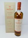 MACALLAN - THE HARMONY COLLECTION - RICH CACAO MACALLAN - THE HARMONY COLLECTION - RICH CACAO