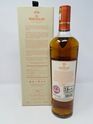 MACALLAN - THE HARMONY COLLECTION - RICH CACAO MACALLAN - THE HARMONY COLLECTION - RICH CACAO