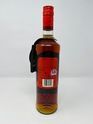 BARCARDI CARTA FUEGO RUM BARCARDI CARTA FUEGO RUM