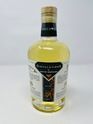 BACHE GABRIELSEN AQUAVIT 