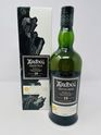 ARDBEG TRAIGH BHAN 19 YEAR OLD BATCH 3 ARDBEG TRAIGH BHAN 19 YEAR OLD BATCH 3