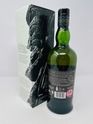 ARDBEG TRAIGH BHAN 19 YEAR OLD BATCH 3 ARDBEG TRAIGH BHAN 19 YEAR OLD BATCH 3