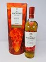 MACALLAN - A NIGHT ON EARTH IN SCOTLAND MACALLAN - A NIGHT ON EARTH IN SCOTLAND