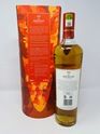MACALLAN - A NIGHT ON EARTH IN SCOTLAND MACALLAN - A NIGHT ON EARTH IN SCOTLAND
