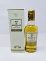 MACALLAN GOLD MINIATURE 