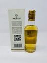 MACALLAN GOLD MINIATURE 