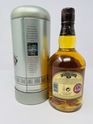 CHIVAS REGAL 12 YEAR OLD CHIVAS REGAL 12 YEAR OLD