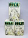 WHYTE & MACKAY- ROYAL DOULTON SCOTTISH OWLS SERIES (SEE DESCRIPTION) WHYTE & MACKAY- ROYAL DOULTON SCOTTISH OWLS SERIES (SEE DESCRIPTION)