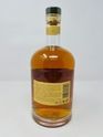 MONKEY SHOULDER BATCH 27 MONKEY SHOULDER BATCH 27