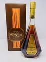 BISQUIT COGNAC V.S.O.P