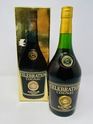 CAMUS CELEBRATION COGNAC
