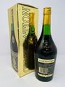 CAMUS CELEBRATION COGNAC