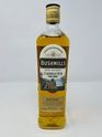 BUSHMILLS CARIBBEAN RUM FINISH