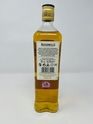 BUSHMILLS CARIBBEAN RUM FINISH