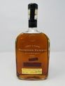 WOODFORD RESERVE DISTILLER'S SELECT WOODFORD RESERVE DISTILLER'S SELECT