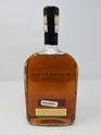 WOODFORD RESERVE DISTILLER'S SELECT WOODFORD RESERVE DISTILLER'S SELECT