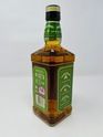 JACK DANIELS TENNESSEE APPLE JACK DANIELS TENNESSEE APPLE