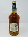 OLD FORESTER KENTUCKY STRAIGHT BOURBON OLD FORESTER KENTUCKY STRAIGHT BOURBON