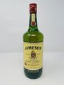 JAMESON'S IRISH WHISKEY 1 LITRE JAMESON'S IRISH WHISKEY 1 LITRE