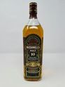 BUSHMILLS 1608 10 YEAR OLD 1 litre