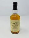 BALVENIE 12 YEAR OLD DOUBLEWOOD 20CL BALVENIE 12 YEAR OLD DOUBLEWOOD 20CL