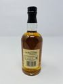 BALVENIE 12 YEAR OLD DOUBLEWOOD 20CL BALVENIE 12 YEAR OLD DOUBLEWOOD 20CL