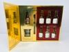 CHIVAS WHISKY BLENDING KIT CHIVAS WHISKY BLENDING KIT