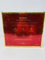CHIVAS WHISKY BLENDING KIT CHIVAS WHISKY BLENDING KIT